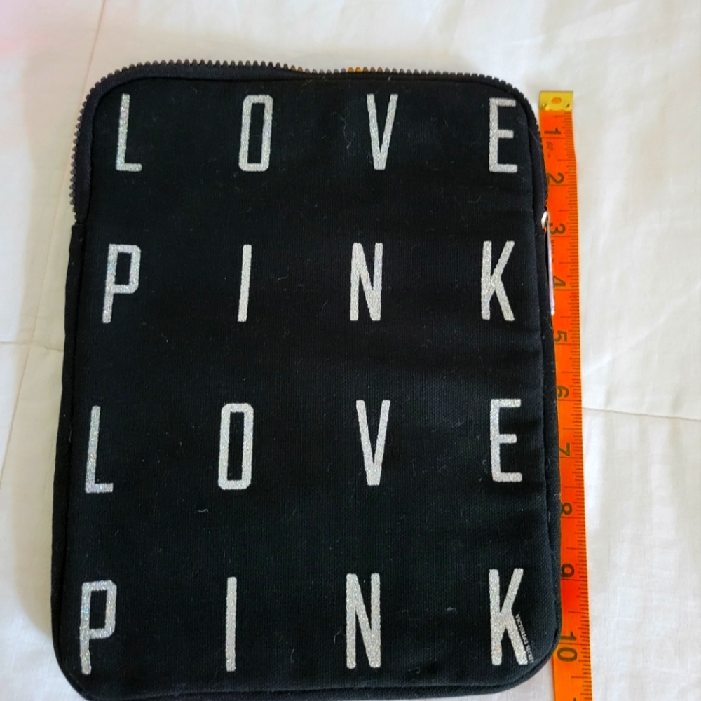 IPad case
